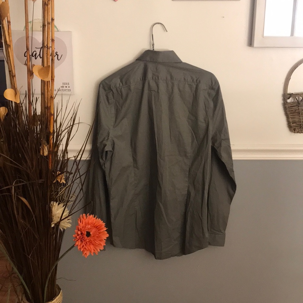 Express - Picture 2 of 4